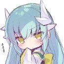 키요