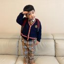 어린이의정원유치원 이미지