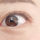 주주뷰리
