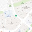 2막5장내손점 이미지
