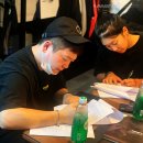 진승테크 이미지