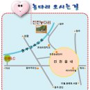 (벽암사거리) 이미지