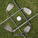 신창기업(주)발리오스컨트리클럽 이미지