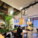 정갈한 우리음식 이미지