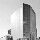 제이알마켓 이미지