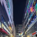 검단신도시 호텔 에이치애비뉴 이미지