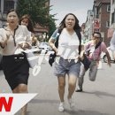 모아광고사 이미지