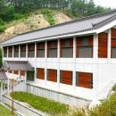 한국국학진흥원 유교문화박물관 이미지