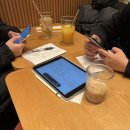 투썸플레이스 송도랜드마크시티점 이미지