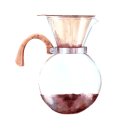 카페바트 이미지