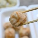 기장손만두 이미지