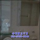 유성당 - 사상구 사상로309번길 17 | 유성당