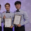 아주자동차서비스 이미지