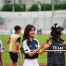 조아이랜드