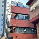 레이지독 | 망원 케이크 맞춤제작 레터링으로 생일 축하! 레이지독(당일주문 가능)