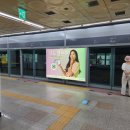 천호 발전소 이미지