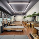 아벨라 PT&필라테스 이미지