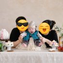 사하구-50 | 부산 사하구 당리 아기사진 백일사진 후기 강언니사진들