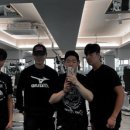 주영주유소 이미지