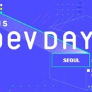 AWS 티스토리