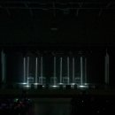 25.03.11 동아리연합회 주최 동아리 홍보 페스티벌 ＜Opening＞ 이미지