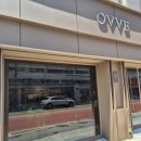오브(OVVE)안경원 이미지