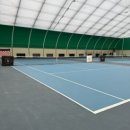 수동중학교 | (남양주/수동) “K테니스블라썸” 남양주 테니스 레슨 체험강습 후기 / 대관·레슨 정리