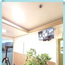 스테이42 | 행신동고시원 고민 끝! 더스테이42 행신점 실제 후기 ✨