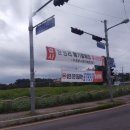 행정사태성사무소 이미지