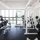 짐스테이 이미지