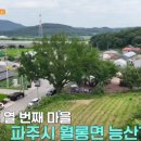 능산1리 네이버블로그