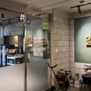 김군 축산싸롱 이미지