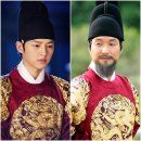 뿌리깊은나무 이미지