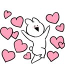 이병석태권도아카데미 이미지