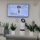 김앤박마취통증의학과의원 이미지