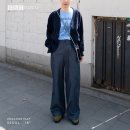 샵슬로우