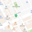 참빗헤어샵 이미지