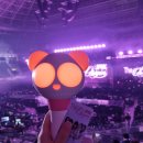 sunshine o | 260222 에이핑크 8th 콘서트 〈The Origin : APINK〉 후기ㅣ장충체육관 2층 O2구역 시야 + 셋리스트