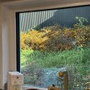 경주감성한옥숙소 둥굴스테이 이미지