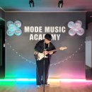 (주)울림엔터테인먼트 | [ 모드라이브 온택트 공연 후기 ] 광양모드실용음악학원/광양보컬학원/광양기타학원