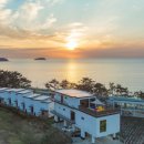 JP하우스 이미지