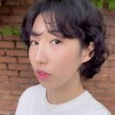 제이드헤어&뷰티