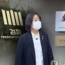 윤종합관리 이미지