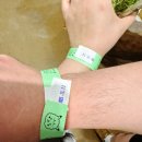 라라피쉬 | 부산 동물원 명지 라라쥬동물원 내돈내산 후기