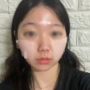 [토너] 프랑스화장품 얼굴저자극 필링제 생크몽드 피토필링로션 사용후기