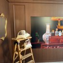 성수 팝업스토어 조말론 : 예약 없이 방문! 센티드 메멘토 컬렉션 시향 후기, 데이트코스 추천