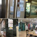 고성가야밀면 이미지