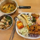 한식, 돈가스전문점 이미지