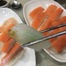 김밥마리롤초밥 이미지