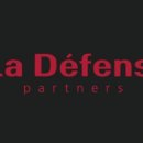 라데팡스 이미지